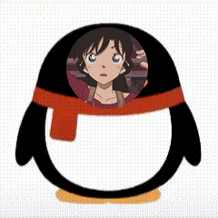 meme PenguinDance2